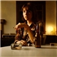 Emma Ruth Rundle - Electric Guitar I